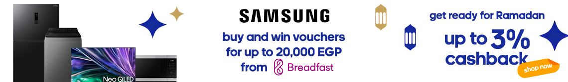 Samsung Eg Coupons