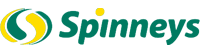 spinneys Cash Back and Coupons