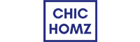 Chic Homz