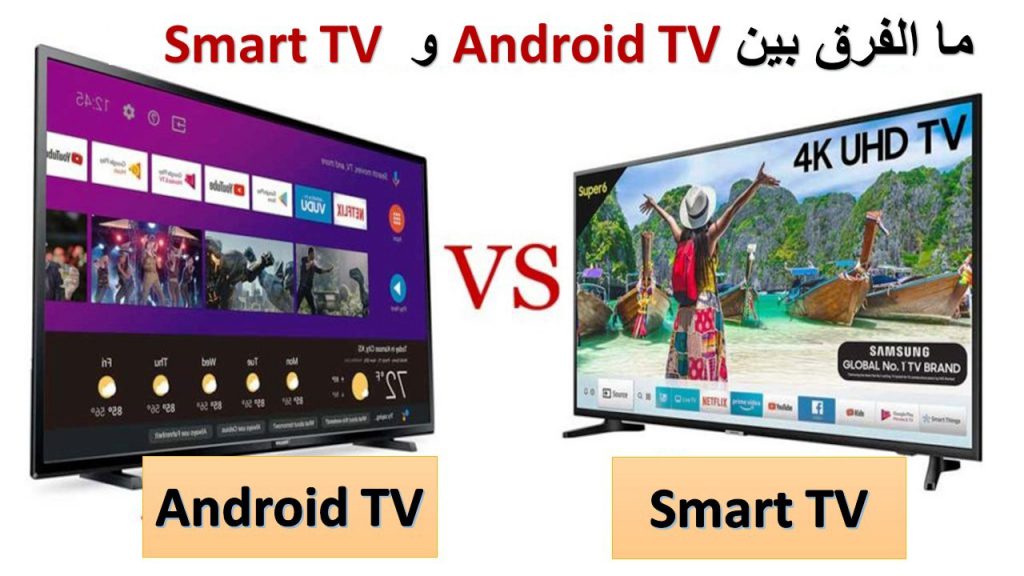 Only smart tv and android device support что делать