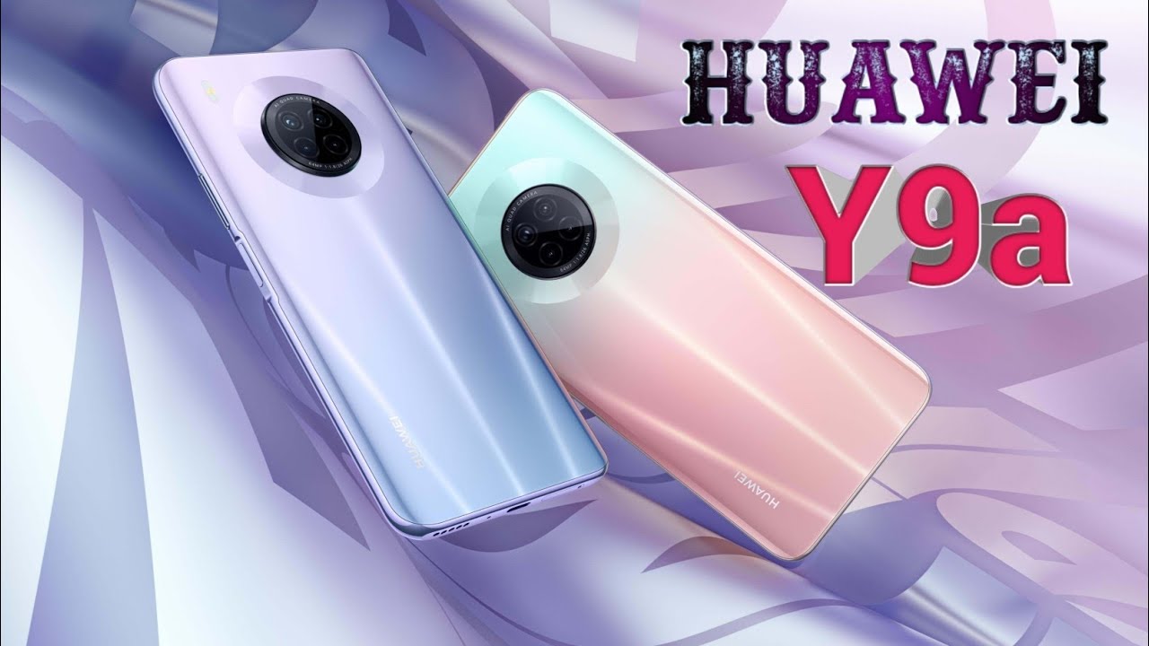 كوبون خصم سوق كوم مصرمن وفراكس مع كاش ببلاش علي موبايل هواوي Huawei Y9a