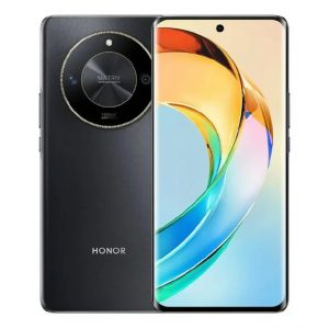 سعر ومواصفات Honor 200