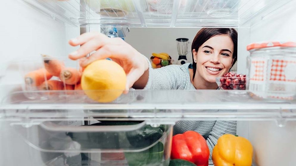 save Refrigerators 