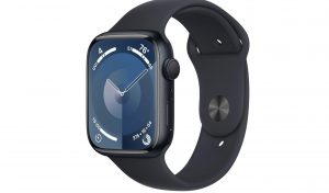 سعر Apple Watch Series 9 GPS