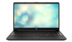 مميزات لاب توب HP 15-GW - Ryzen 3 3250U 2-Cores, 8 GB RAM