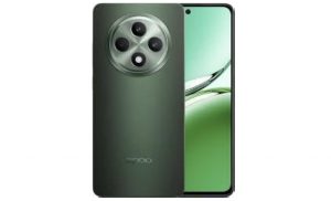 سعر موبايل Oppo Reno12 F