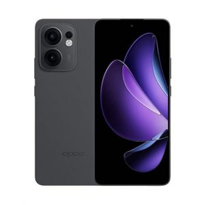 مواصفات وسعر Oppo Reno 13 F من وفراكس