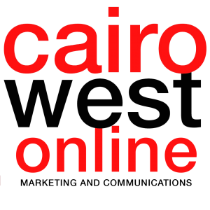 CairoWest