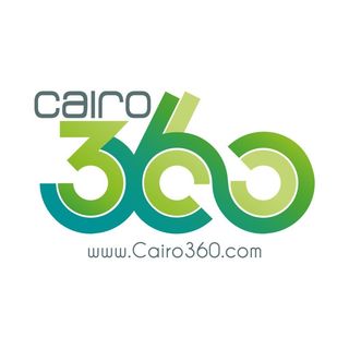 cairo360