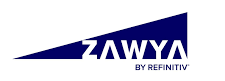 Zawya